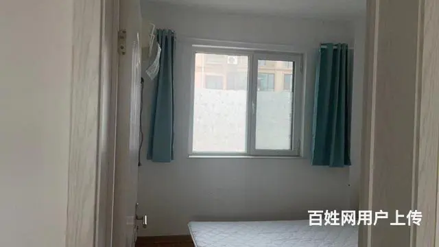 动力街区出租房屋 - 图片 6