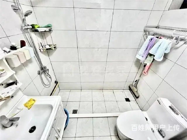 锦绣花园 企业力荐诚意出售 - 图片 3