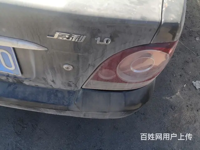 undefined - 图片 7