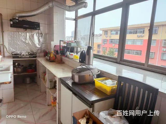 捡漏  般阳西区双学区好房子  急售 - 图片 12