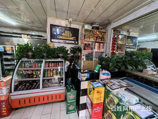 【搞定了！】道外 辽河路特色烧烤出兑 餐馆饭店出兑 - 图片 3