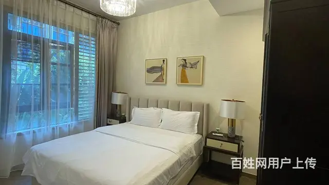 （51旺铺推荐）林旺碧桂园30套民宿整体转让 - 图片 10