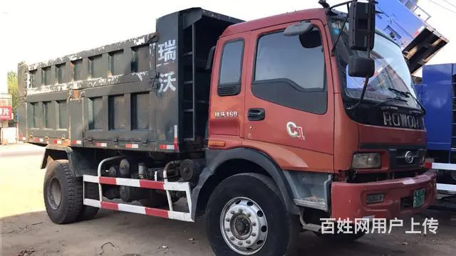 时代金刚608.918.818.716…… - 图片 10