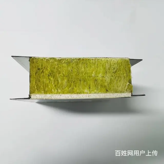 洁净板在高温环境下如何进行有效的维护？丰源净化板厂 - 图片 6
