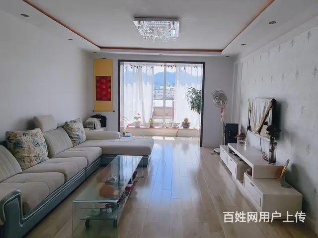 纯河景一中疏港路书包房 - 图片 2