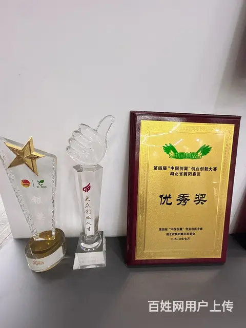 无忧跨境亚马逊精品运营 - 图片 3
