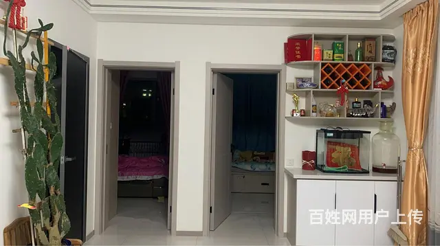 刚装修好的一楼 - 图片 5