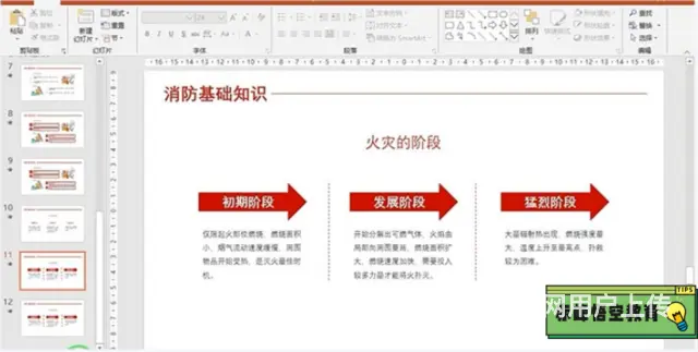 赤峰文员、秘书、人事行政、会计电脑培训学习 - 图片 2