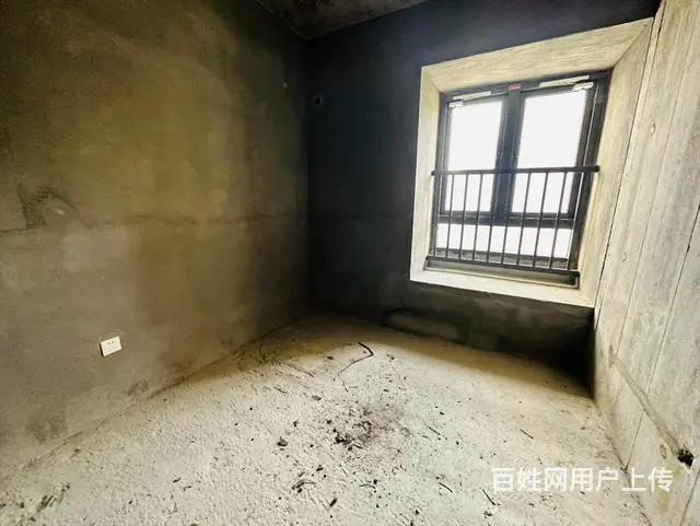 不看会后悔 厦门西价地铁口  2房 总价低 角美一中旁 - 图片 4