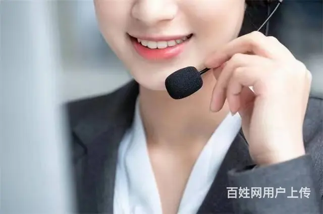 徐州菲斯曼壁挂炉维修电话24小时上门服务热线 - 图片