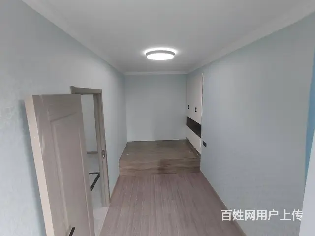 环球港旁藏龙苑(新北) 114平方 精装修 135万 急售 - 图片 3
