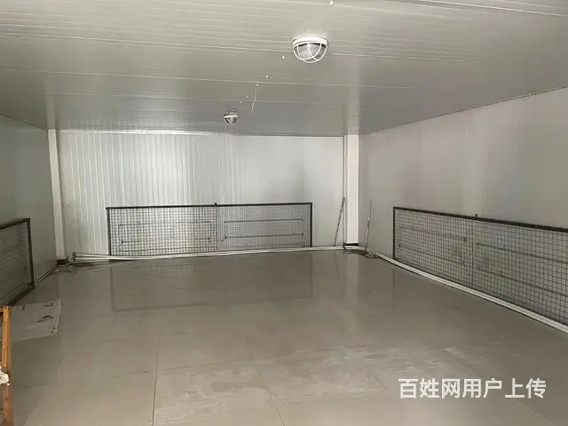 （房东直租）张村魏桥电厂附近框架结构厂房出租 - 图片 11