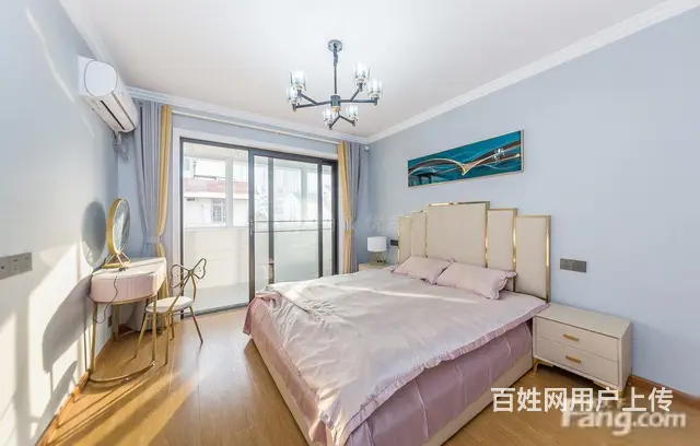 北直街4楼精装修未住北郊中局前街小未用 - 图片 4