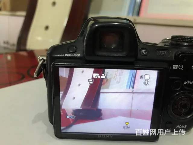 雅安相机维修 雅安单反维修 佳能 索尼 尼康维修 - 图片 2