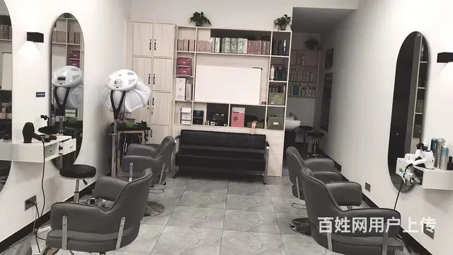 商铺转让 - 图片 2