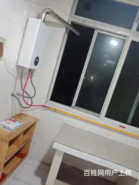 学府北路房屋出租 - 图片 2