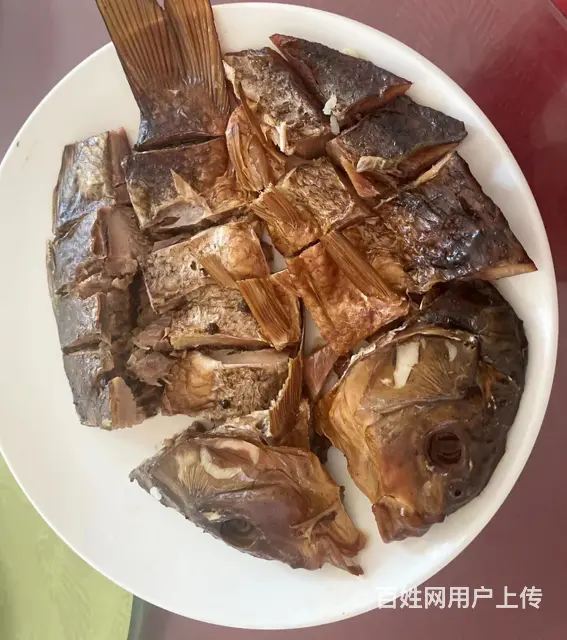 什邡红峡谷丶什邡红峡谷丶什邡旅游 - 图片 1