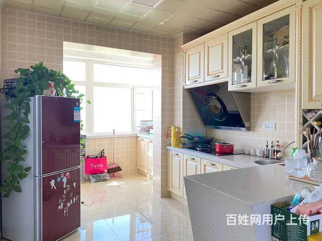 御府苑 普通住宅 豪华装修 - 图片 5