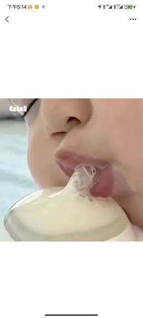 交女性朋友，等着你 - 图片