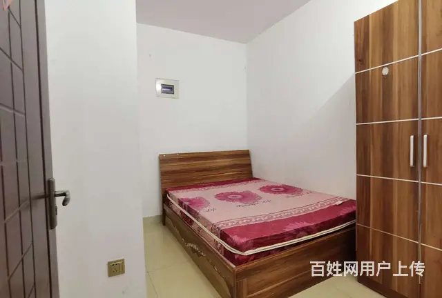 拱北关口御花园电梯一房一厅出租，租价2000，近关口 - 图片 5