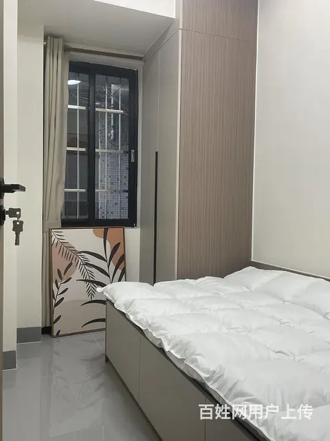 越秀区三房电梯 低于市场价 走过路过不错过 业主超级诚心卖 - 图片 5