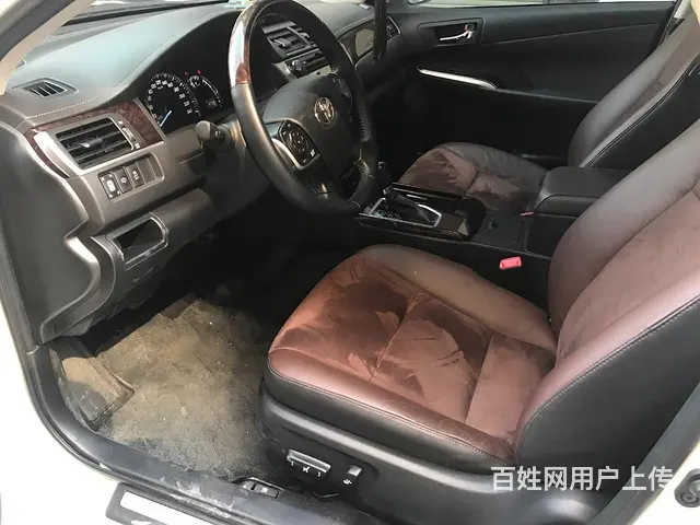 普宁市正和实业抵押车，正常年审买自己名下保险 - 图片 5