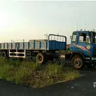 商丘宁陵A2驾照新考B2证多少天-商丘宁陵学大车驾校-202