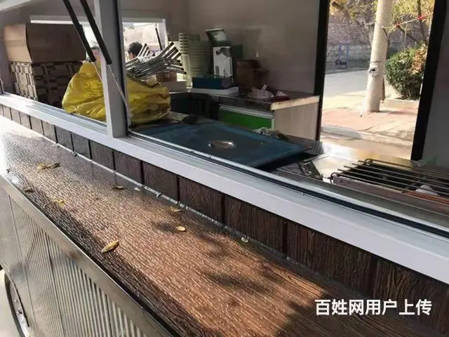 诚意出售     非诚勿扰 - 图片 3