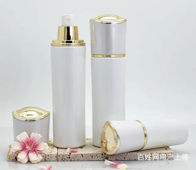 广州白云区玻璃分装瓶喷涂加工厂家 - 图片 4
