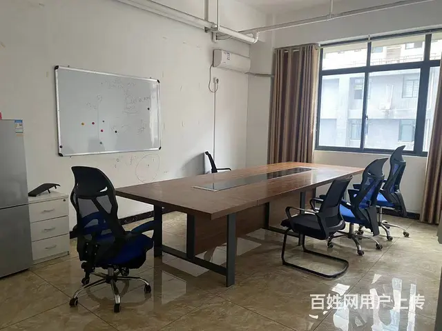 (房东直租)星沙壹号企业园609平米厂房优价出租 - 图片 6