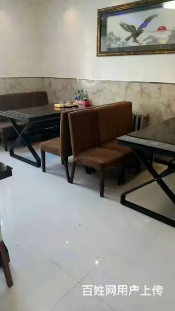 香坊区 六顺街门市出租 出售适合各类项目 - 图片 2