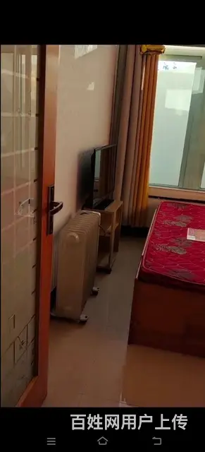 要山山妻要三吴灵巴吴妻 - 图片 3