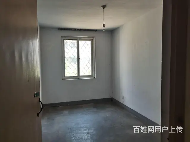 馨园小区一楼房屋出租 - 图片 3
