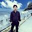 bxuser8660461