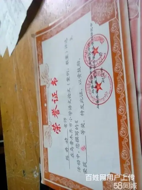 代写各类文章 - 图片 2