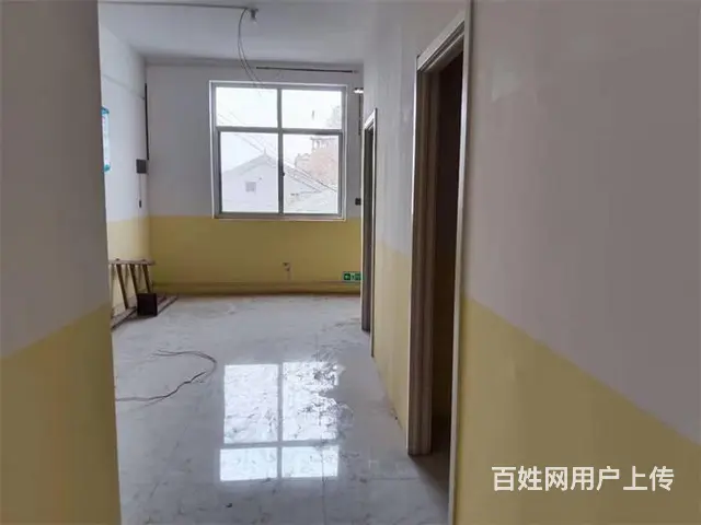 (同城搜铺网免费找店)南大街41号600平空铺出租 - 图片 4