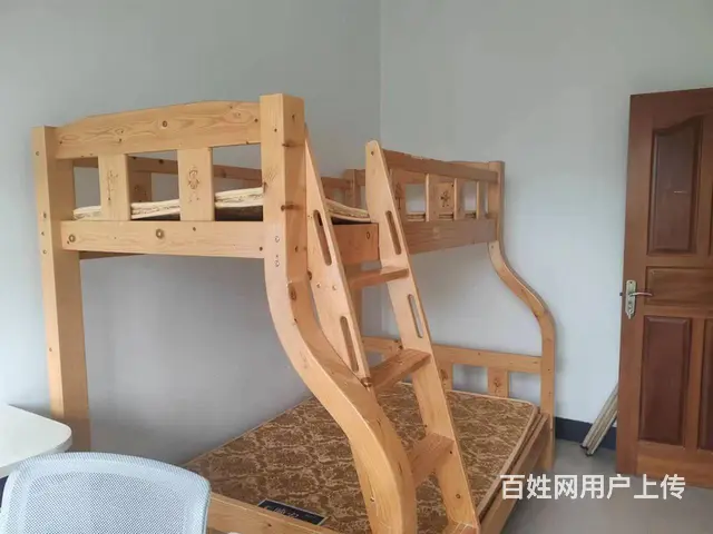 三房二厅出租 - 图片 3
