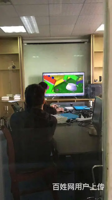 广州南沙FLUENT培训 热分析培训 - 图片 1