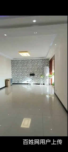 精装房屋出售 - 图片 1