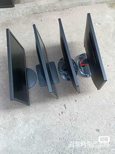 显示器出售 - 图片 3