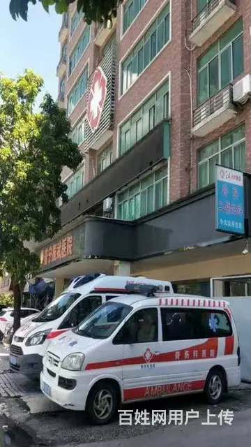位置好 客流量大 生意好做 随时来看店 - 图片 3
