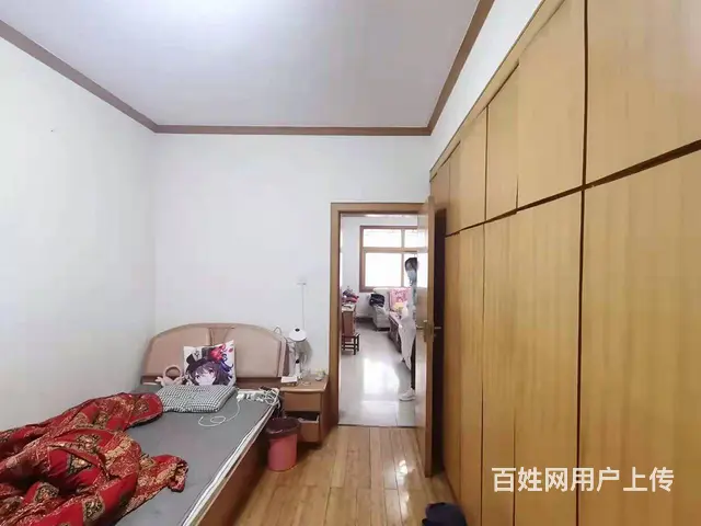 浉河中学十三小湖  高性价比房屋出售 - 图片 3