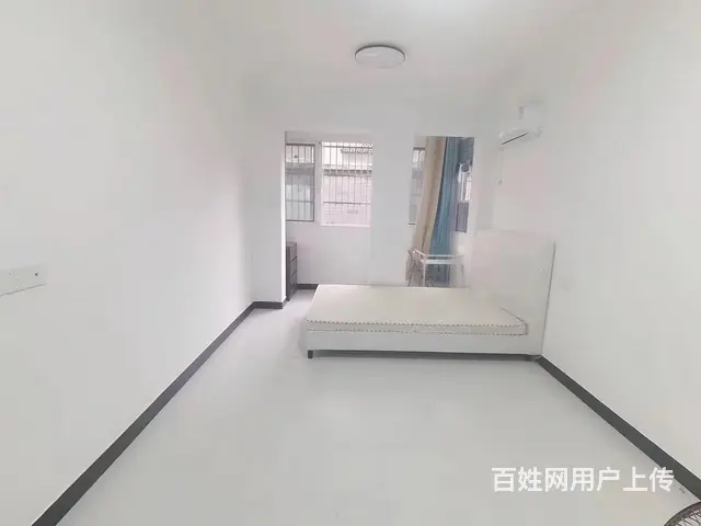 新上 下宁桥 文二路保俶北路精品 带管煤可做饭 不会让你白跑 - 图片 1