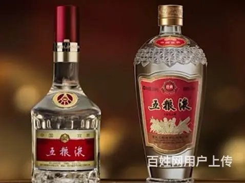 东宝区附近回收茅台酒燕京八景东宝区回收洋酒轩尼诗 - 图片 4