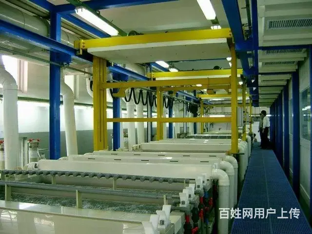 揭阳电梯回收价让你称心 - 图片 3