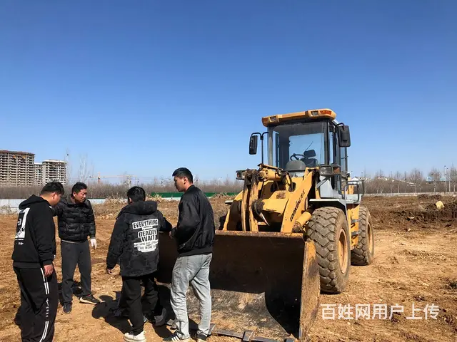 焊工证电工证高空证挖掘机培训电焊培训电工培训装载机 - 图片 6