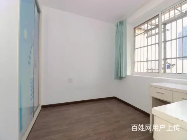 拎包入住翠苑168.00万元50.09平南北 - 图片 7