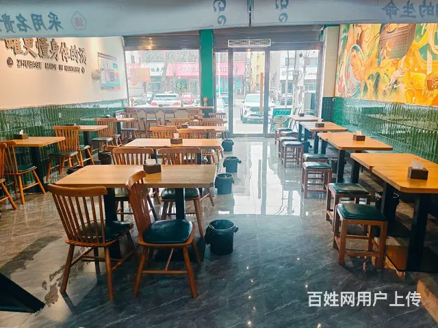 陈芝鸽陈皮小罐汤 - 图片 5