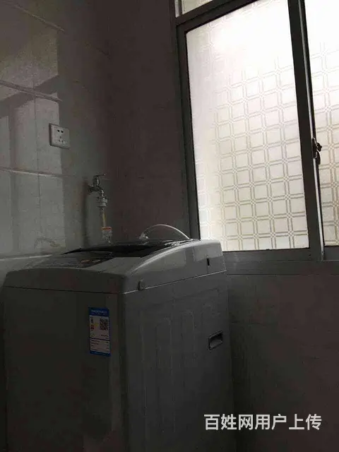 先锋路老湘食饭店附近1室1厅新装修家具家电齐全月租800 - 图片 9