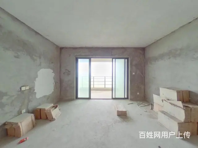 金珠园 高层海景 港珠澳大桥 大阳台 身份象征 全新没住人 - 图片 2
